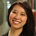 江西联通省内卡